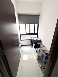 Vibes@Upper Serangoon (D19), Apartment #584424411